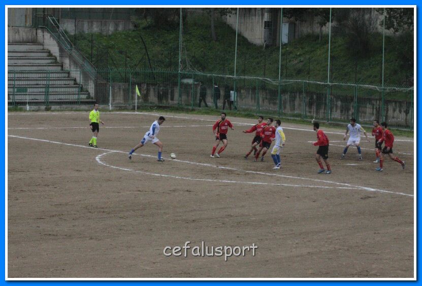 130309 Ciappazzi 106_tn.jpg